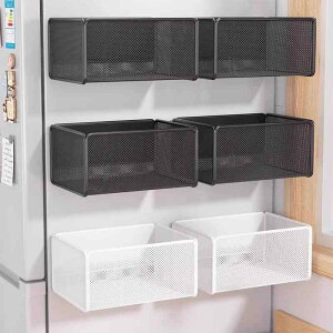 ①ɃTChbN ①ɑʎ[ Lb`[ bN bvz_[ |܎[ Ǌ| Ύ  