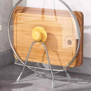 WbN ܂ȔX^h XeX Lb`[ 䏊pi Wu I Vv