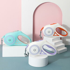 pLk[h p[h p[v Lk key ABS ^ ^ ^ Up o 3m 5m