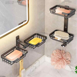 ΌP[X Y fB[X oX[ ʑ Όu \[vfBbV ؂ A~ Vo[  S[h(x2)