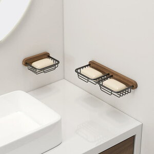 Όu Y fB[X ӓ ؐ  ʏ rt ΌP[X X|Wu u