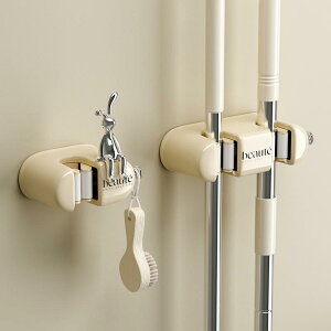 bvz_[ Ǌ| ͔S sv Œ |pi[ oX[ gC