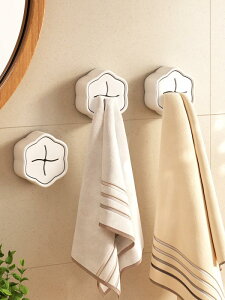 ^Iz_[ Ǌ| ʏ Lb` X|W bN z nK[ [ sv vX`bN 1 2 3 4 5