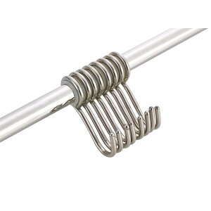 X^h s?? Ǌ| Lb`[ c[z_[ tbNt 40cm 50cm 60cm