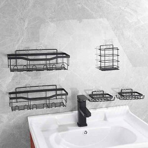  bN fB[X Y Ǌ| S [I Ό uV z_[ t   e h hK Lb` ʏ