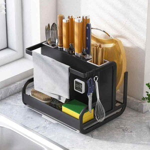 Lb`[ Ǌ| u  ܂Ȕ  ӂ @\ bN   Yf| ׏d10kg