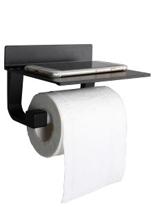 gCbgy[p[z_[ X}zut Ǌ| sv A~ y[p[^Iz_[ [y[p[z_[ [It  gC Lb` ʏ Vo[ 