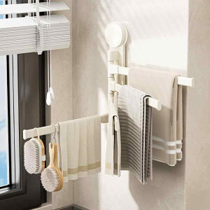 ^I| z sv ] oX[ ʏ Ǌ| { p XeX 32cm 42cm