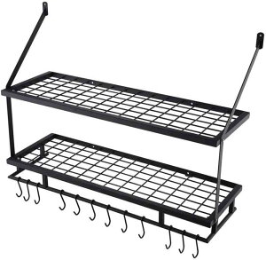 Lb`[ Ǌ|烉bN ACA XpCXbN bN 2i ubN AJ 76cm(x100)