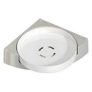  bN R[i[bN Ǌ| [I ؂ ] sv Ȗ