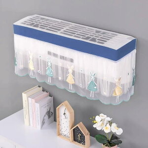 GAR Jo[  ?? ho [X S V? u[ sN ETM ԕ