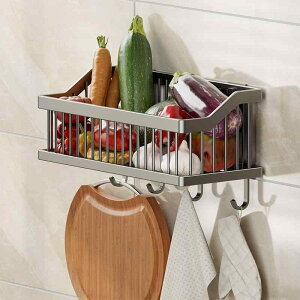 Lb`[ Ǌ| ʕ  [ oXPbg Yf| bN ؂ O[   pr