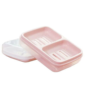 ΌP[X _uC[ ؂ e 2w u^ Ō`Ό P[X  ʏ Lb` 䏊 vX`bN  킢 O[ u[ sNn