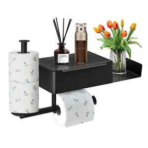 gCbgy[p[z_[ oX[ gC Ǌ| XeX y[p[^Iz_[ sv [y[p[z_[ (x2)