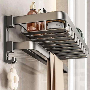 ^IbN Ǌ|  ʏ [I ܂肽ݎ Xy[XA~ 6_Zbg K^bN