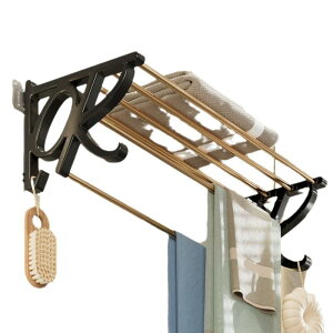 ^InK[ Ǌ| ʏ[ ^I| S sv [ 40cm 50cm 60cm 70cm 80cm ubN zCg O[ S[h