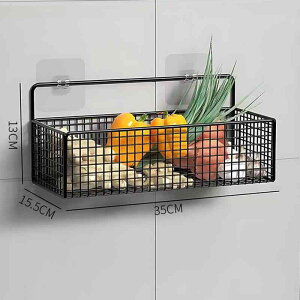  ʏ [I Ǌ| bN gC ʑ Lb` I Ȉ   sv