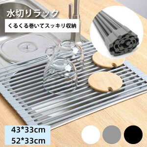 ؂胉bN VN X ܂肽 e ؂ VR XeX ϔM Lb` VN H    CeA 䏊 Ƒ 