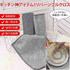 20×20cm C[ӂ 10 o[Vu|YLb`NX C[ӂ H H@ Lb`^I z ΍ ʎgp p C[ӂ