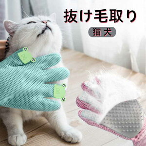 L  ybg O[~O O[u ybg uV  E  Lp lR p  }bT[WO[u ю VR gQgQ 킢