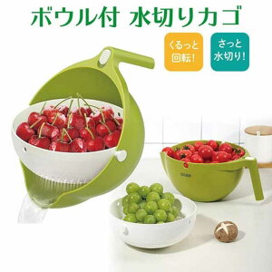 ؂肩 {Et ؂ JS  U {E {[ ؐ Č t