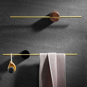 ^I| ^InK[ ʏ  ^Iz_[ ؐ X`[ ʑ gC ^I  ӂ񊱂 ӂ|  h 50cm