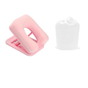 Ԃ Q fXNł̋xe Q ܂ fXNs[ ܂肽   ݑΖ e[N x lbNs[  ܂