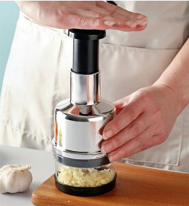 Ўŉ ݂؂ `bp[ nfB`bp[ t[h`bp[ XCT[ Jb^[t[hvZbT[ H u_[  ȒP  Lb`c[ 