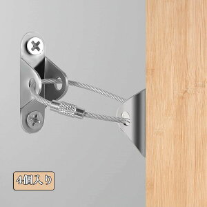 ϐk 4Zbgnk΍ ]|h~ Ƌ hЗpi C[ ȒPt ϐk Œ ①ɁE\t@[E˂胉bNER[i[bNE{IEer h~