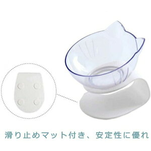 ybg{E p Lp H a L ΂ ybg t[h{E t[h{[  ybg  GTM L HZbg a  ybgpi 2R{E