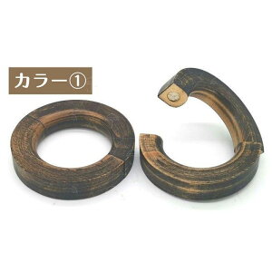 J[ez_[ EbhO nK[ ^bZ ؐ obOnK[ ^InK[ pcnK[ Y{nK[ ANZT[ J[e k