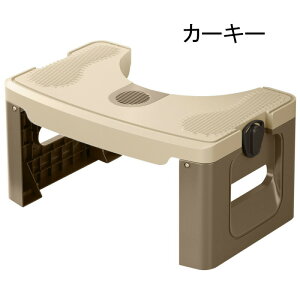  gC ݑ l q qǂp ܂肽 2way RpNg gCg[jO gCg LbY gCbg Xebv 