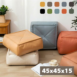 r[YNbV zc  r[Y NbV  U[@ u Ibg} tANbV   p` lp  h Xc[NbV PUv 45×45cm@k Ce