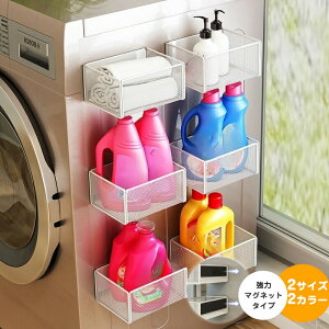 }Olbg[ oXPbg Ԏ[ h[ Lb` oX[  C ǎ[ oXbN @  ①  Xy[X [ bN I    KтȂ  