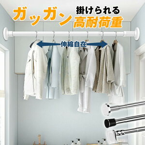 yOi[t/3^Cvx3TCYx4J[//33mm/KJrɋz˂_ XeX  ς_ Lk_