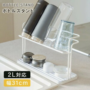 X^h ؂胉bN ~߃o[ ؂ 󂯃g[t u   [  {gX^h ؂肩  RpNg }O{g Mr ܂Ȕ ӂ {g Lb`