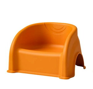 wt[`FA ω׏d150kg LbY q ֎q Ⴂ ׋ H  p wK CX ǂ _CjO  gC  ݑ  ~jXc[ 􂦂 xr[`FA  