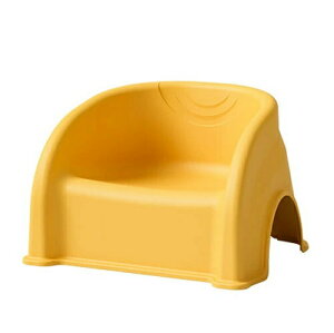 wt[`FA ω׏d150kg LbY q ֎q Ⴂ ׋ H  p wK CX ǂ _CjO  gC  ݑ  ~jXc[ 􂦂 xr[`FA  