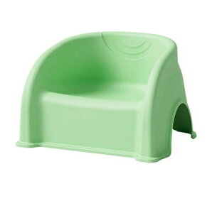 wt[`FA ω׏d150kg LbY q ֎q Ⴂ ׋ H  p wK CX ǂ _CjO  gC  ݑ  ~jXc[ 􂦂 xr[`FA  