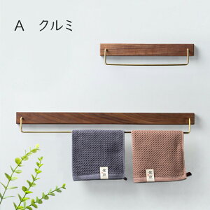 ^InK[ ^I| ^Iz_[ ʏ  ǖ VRؐ N~ [ ȃXy[X X`[ ^I|nK[ ϋv gC Lb` oX[ CeA