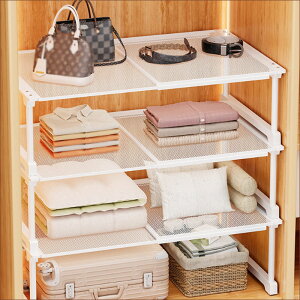 X`[ LkI ςݏd  39-88cm  22cm 30cm s 25cm 43cm LkbN N[[bg  [ h v  I VN Ch Ԋp ȃXy[X Lb`bN 󂫃Xy[