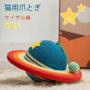 ybg܌ L ܌ ܂Ƃ f^ 킭 f^܌ Yu 芴 ܌{[ V RpNg CeA S~Ȃ S~ KK XgX ܂̃PA ^s