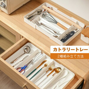 Jg[ Zbg P[X Lk [ NA Lb` [ H   P[X o [  Xv[  IV u 20cm 30cm 40cm 50cm LkTCY/ő45.5