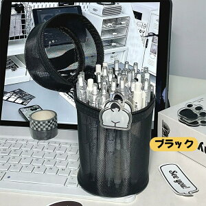 yP[X e M  2WAY NAy|[`  ^eR @\ My RX|[` Ă l  Vv 킢 wZ wZ Z w jq q 