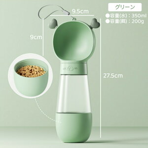 ybgEH[^[{g ybg 2in1  a ybgpi gїp݃{g  EH[^[{g U s gѕ֗ Rh~ q V  {g ybg ݊  