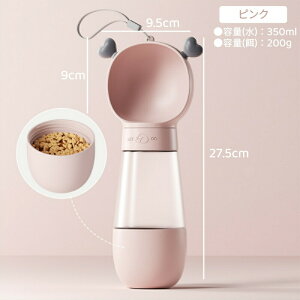 ybgEH[^[{g ybg 2in1  a ybgpi gїp݃{g  EH[^[{g U s gѕ֗ Rh~ q V  {g ybg ݊  