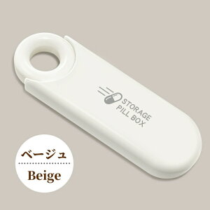 sP[X gїp RpNg TvgP[X 1 P[X h h   e ݖY  |[` Ǘ d؂ [ ^ y TvP[X  ~jP