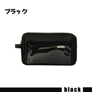 M ؍ yP[X  e  M 3w Vv @\   CN|[` ӂł΂ w Z w j̎q ̎q w qp