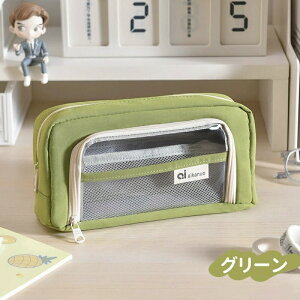 M yP[X t ^NAyP[X M [ Z q w 킢 IV e Vv  ؍   w X|[` CNuV