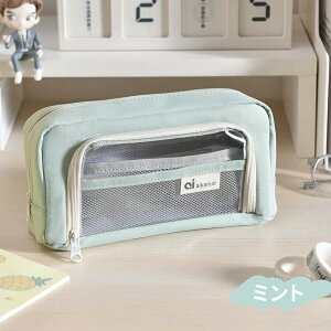 M yP[X t ^NAyP[X M [ Z q w 킢 IV e Vv  ؍   w X|[` CNuV